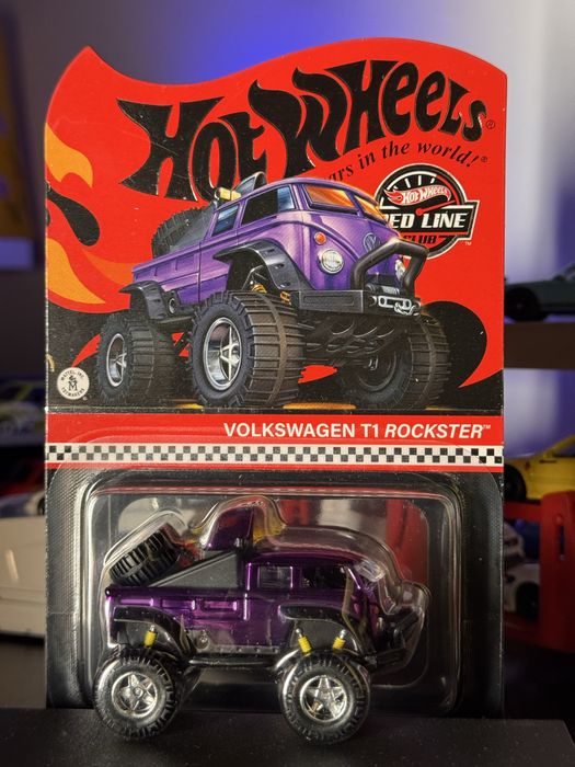 Vând colecție completă HotWheels / Matchbox /