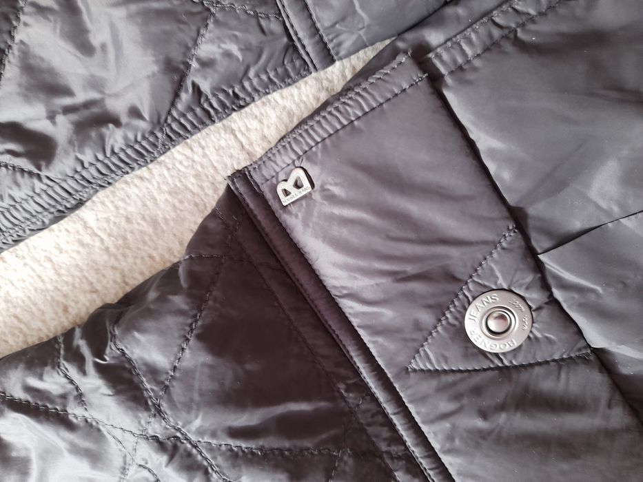 BOGNER дамско яке M размер.