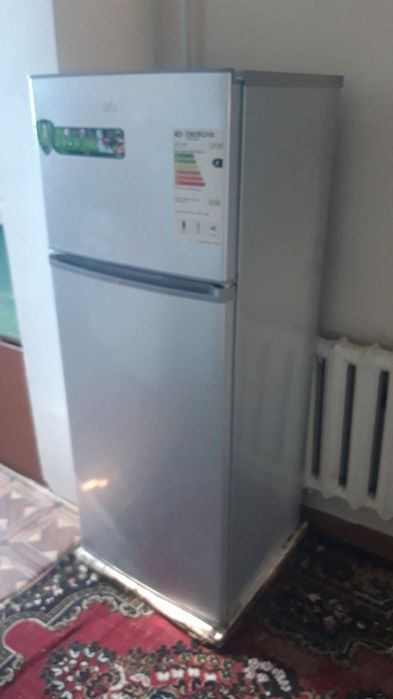 Пиридастгир масжидга якин жойда жойлашган 2 хонали квартира ижарага бе