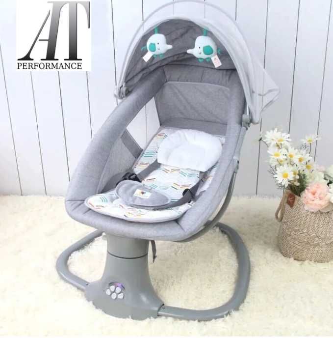 Leagan copii At Performance