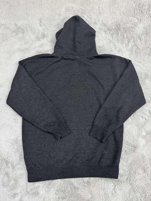 Мъжки суитшърт ALPINESTARS . Размер L