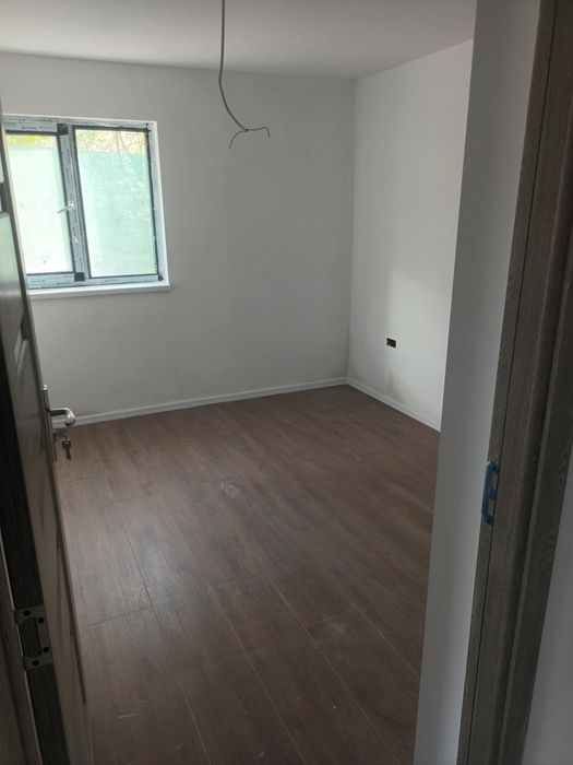 Executăm lucrări constructii.