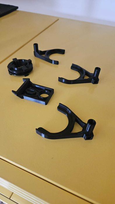 Printare 3D și proiectare 3D Timisoara
