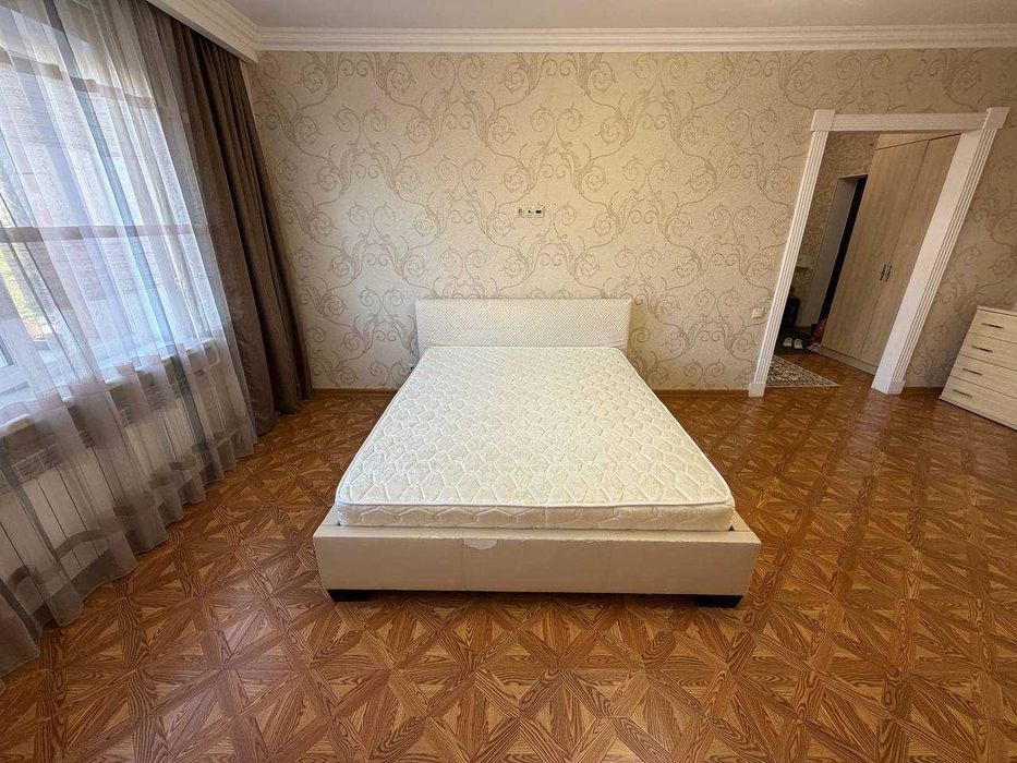 Продам 1 комнатную квартиру
