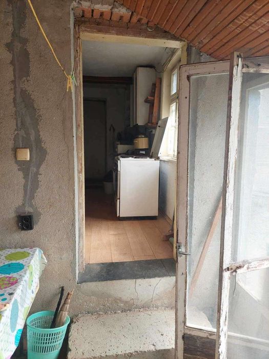 Продава се Къща в Бургас, Център - 140 кв.м за 472 €/кв.м - Снимка #7