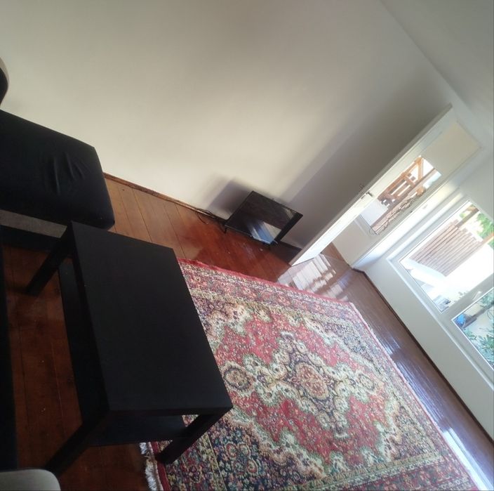 Apartament 2 camere de inchiriat
