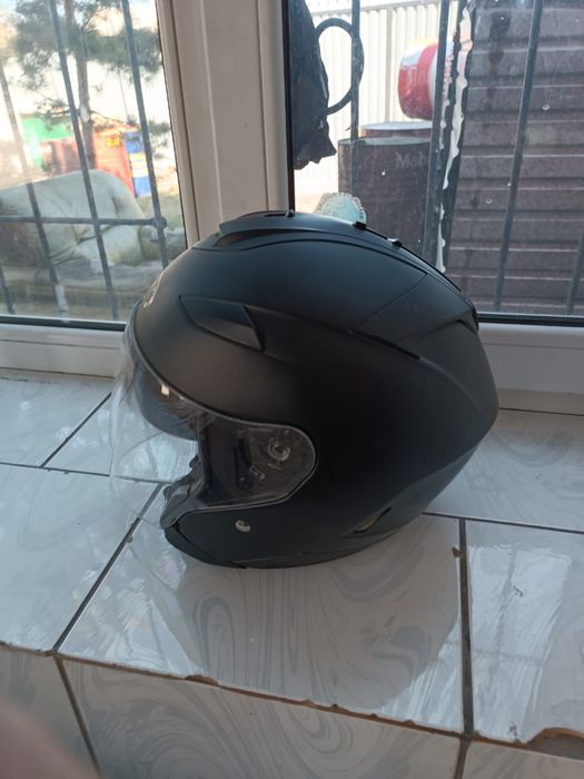 Продам мотоцикл срочно