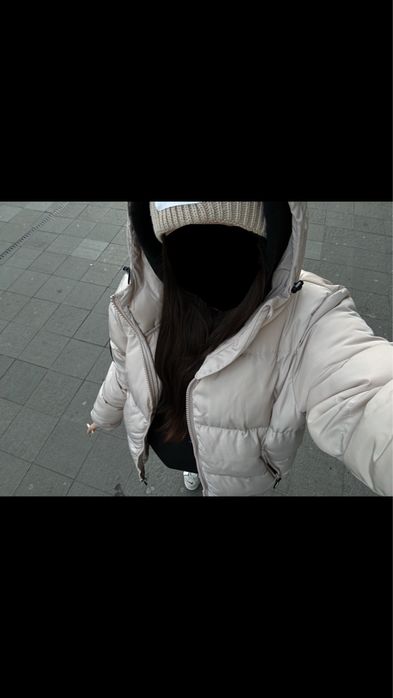 Barto яке на PULSE