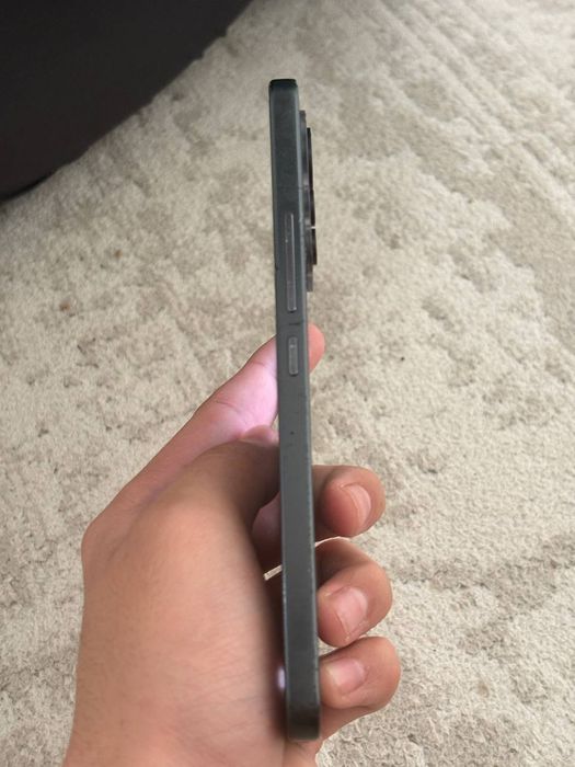 продаю Xiaomi Redmi Note 12S