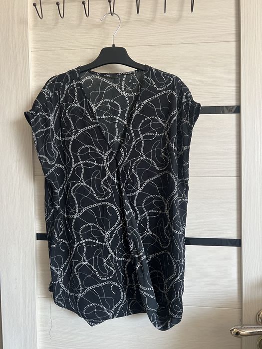 Продаю одежды,не ношу !