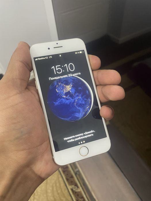 Продам телефоны или обмен