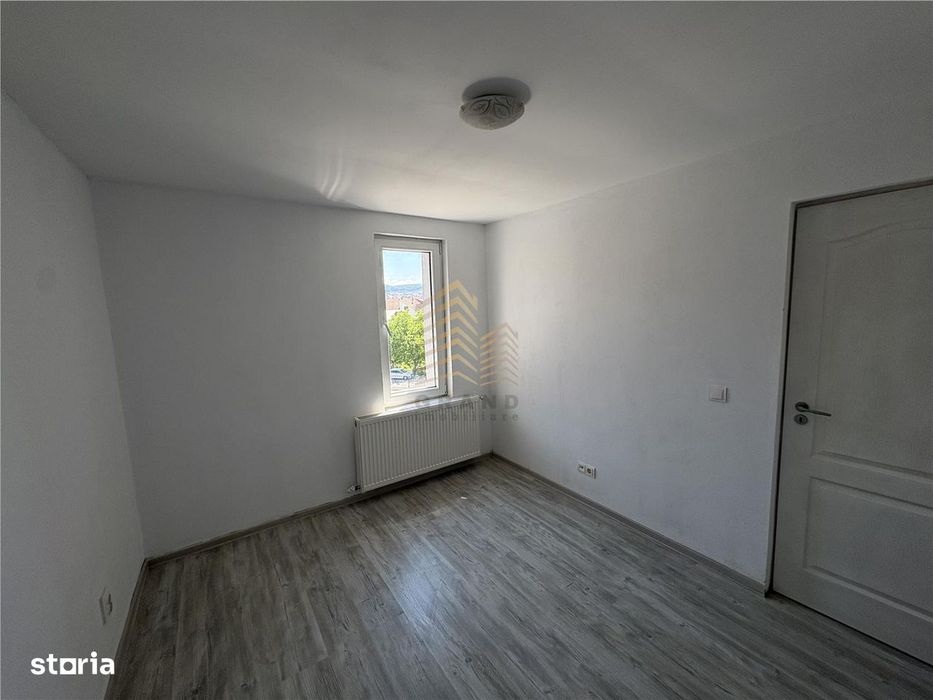 Apartament 2 Camere | Str Zefirului