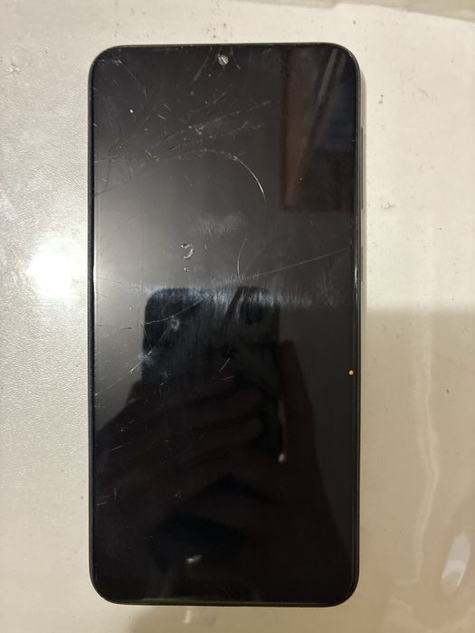 самсунг а10,рабочий