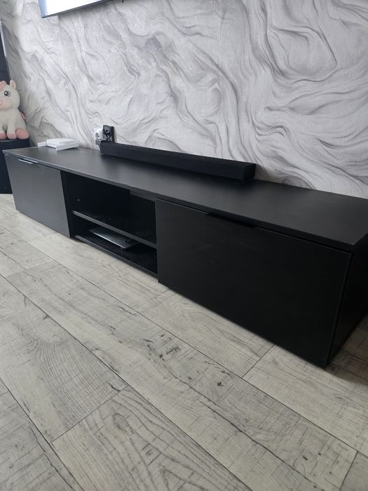 Тумба под телевизор