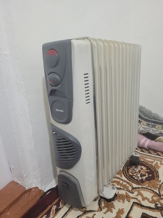 Абагривател  123456