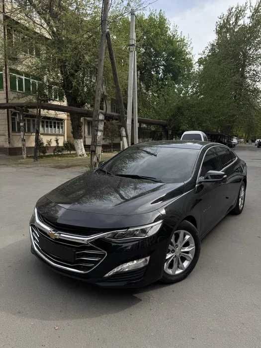 Malibu 2 premier | rent a car | rentcar | каршеринг| аренда автомобиля