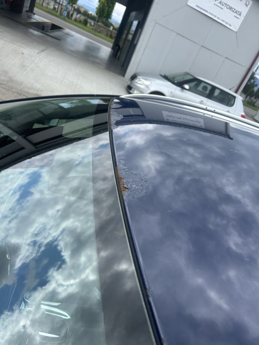 Opel Insignia 2014