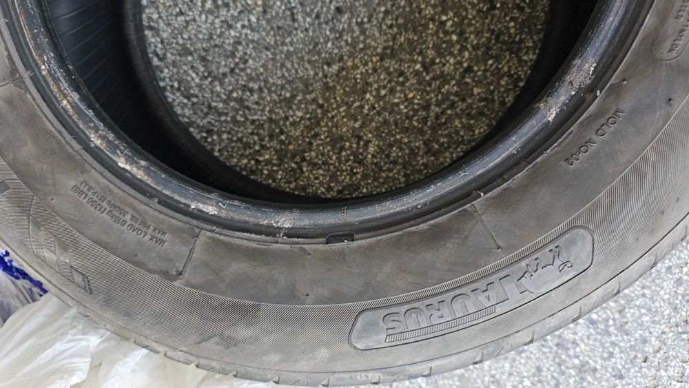 Автомобилни гуми Taurus 195/65/15