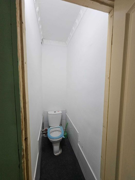 2 хоналик квартира 4-каватдан сотилади.Ор:ОВИР