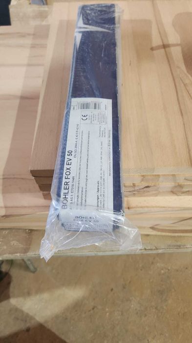 строй- материалы