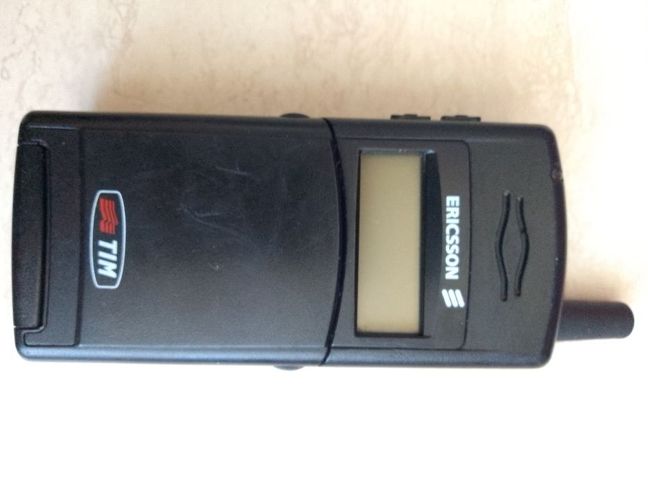 Telefon Ericsson GF 788