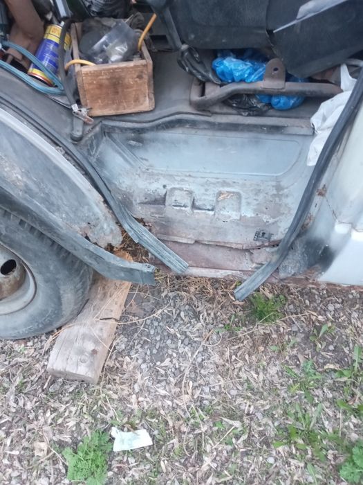 Продам ГАЗель 3302 выпуск 1998г