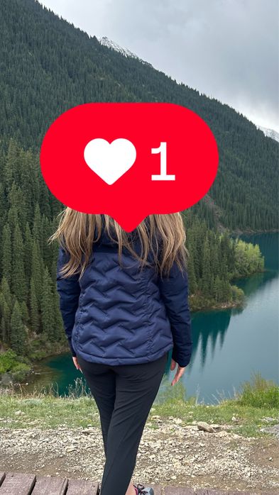 Дубленка, куртка