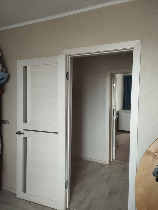 Продам дом в Теренколе