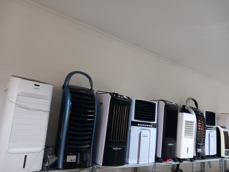 Electrocasnice  stoc