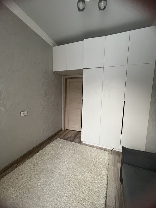 Ищу девушку для подселения