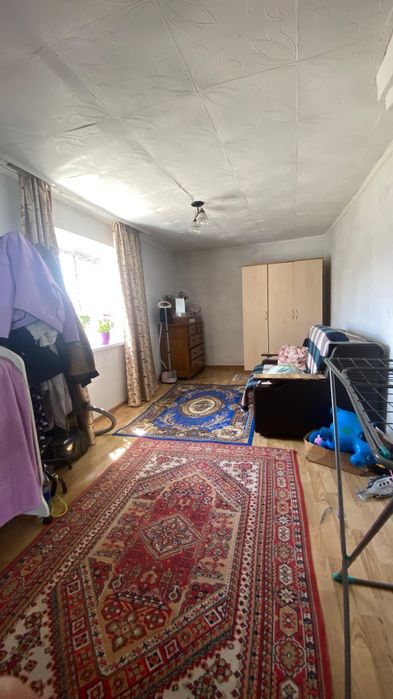 Продам дом  Восточный правый