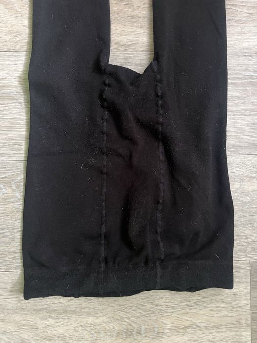 Продам колготки для беремнных