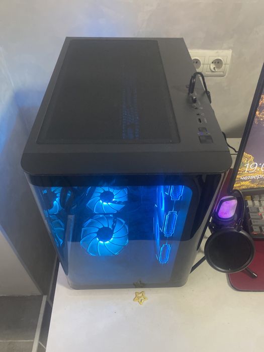 Срочно сатылады