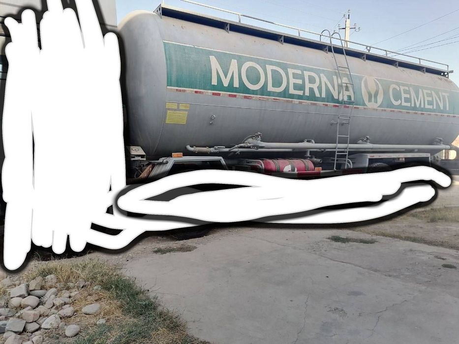 bochka sotiladi srochni