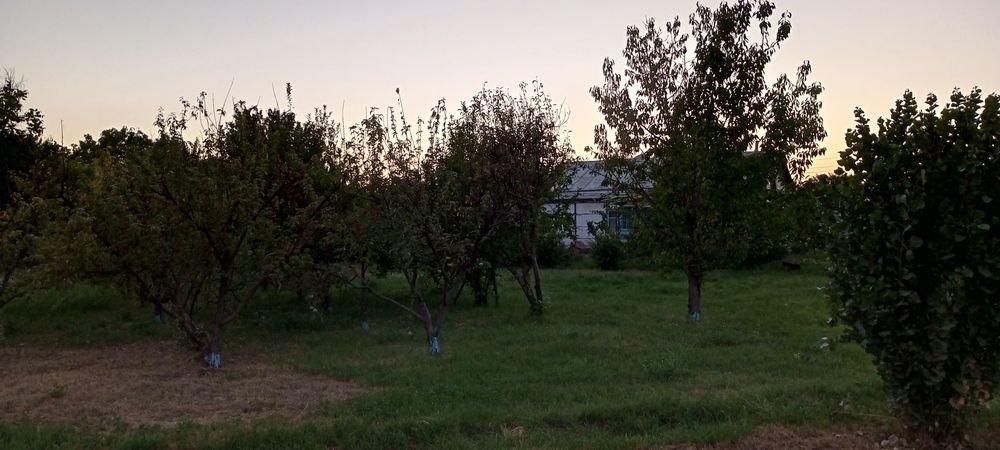 Продается земля 28 соток