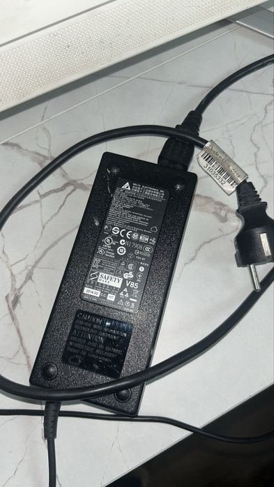 продам Моноблок Lenovo C360