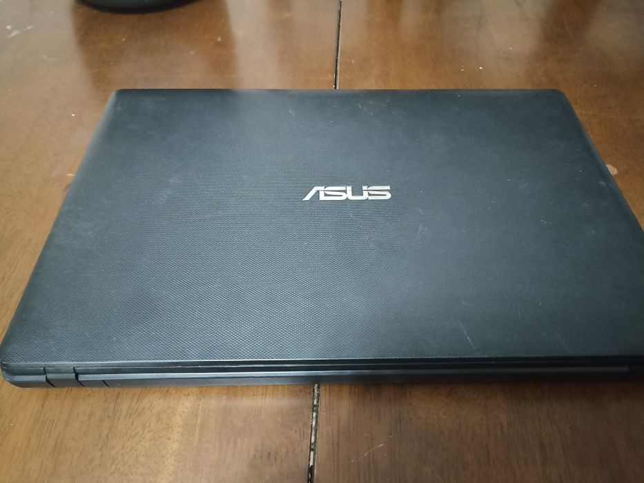 Ноутбук Asus core i3