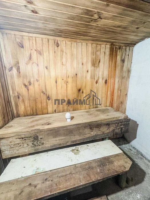 ПРОДАМ 5 ком. дом Еркин (Аслан ПРАЙМ)