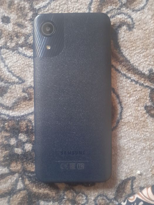Samsung a03 core