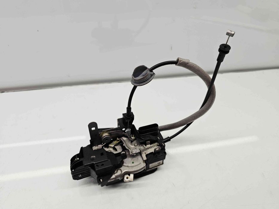 Broasca usa stanga fata Volvo V40 II Rdesign [Fabr 2013-2019] 31440391