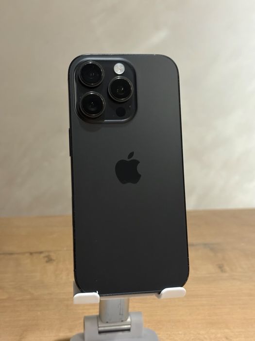 Iphone 16 pro айфон 16 про