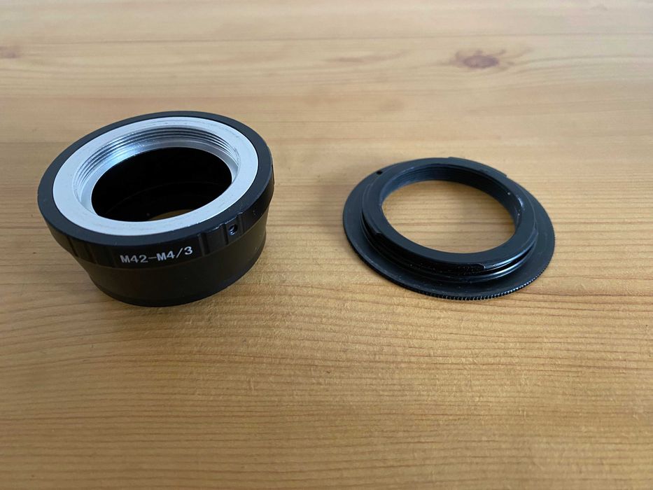 Black Magic Pocket Cinema Camera 4k- BMPCC 4K