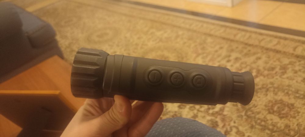 Продам прибор ночного видения