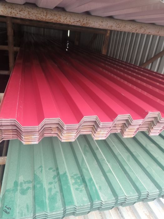 Труба на отопление d32. 40   6 метров