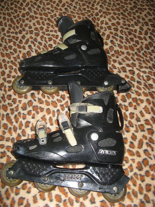 Role marime 42-44
