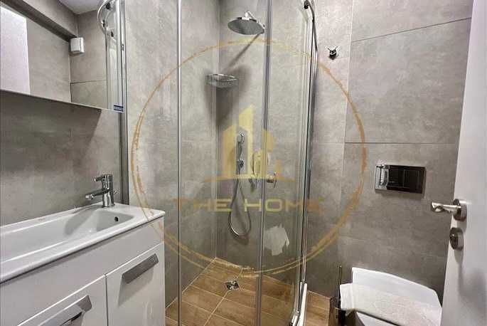 Дава се под наем Двустаен апартамент в Варна, Гръцка махала - 60 кв.м за 1100 € - Снимка #5