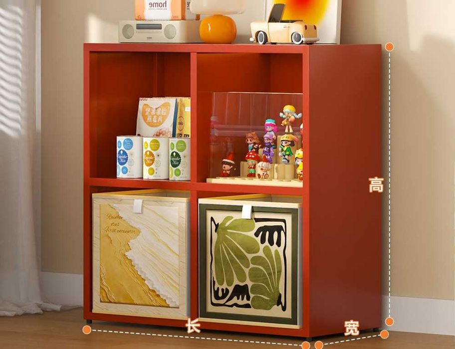 Shkaf-mini kitoblar uchun/Мини-полки для гостиной/OPTOM NARXIDA/