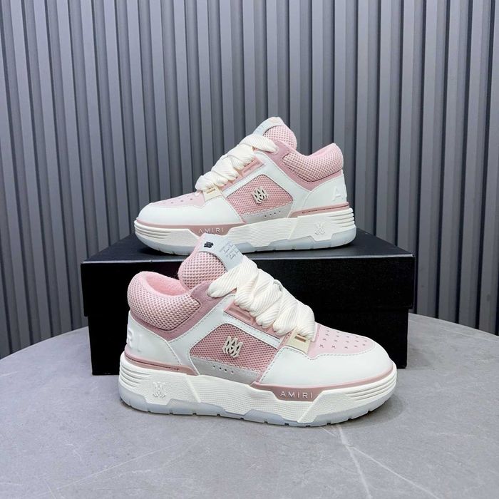 Adidasi Amiri MA-1 Calitate Premium