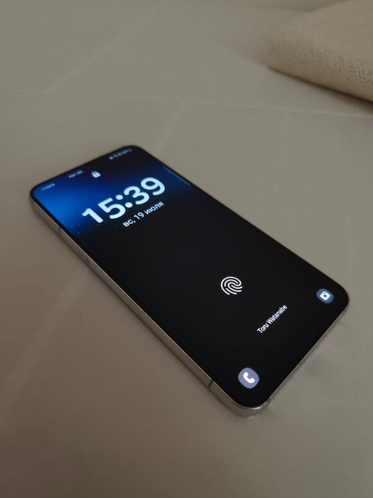 Samsung S22 с поддержкой 5g