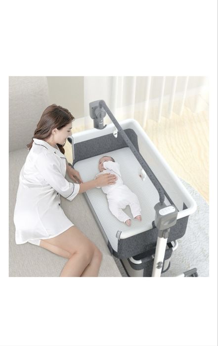 Манеж для детей